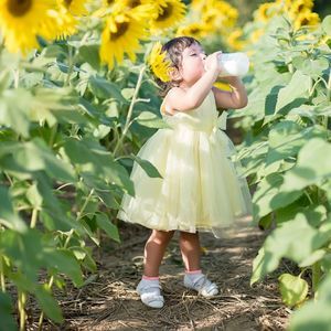 Meet your Posher, Maira